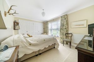 Bedroom 1- click for photo gallery